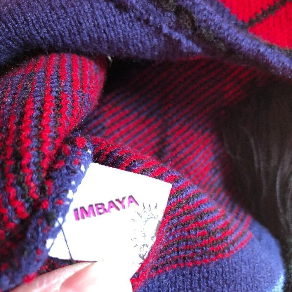 Imbaya Arts imbaya arts